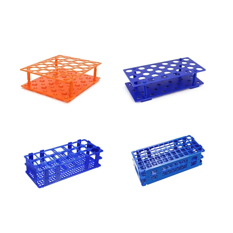 সেন্ট্রিফিউজ টিউব র্যাক 96ওয়েল 72ওয়েল 32ওয়েল সেন্ট্রিফিউজ টিউব বক্স